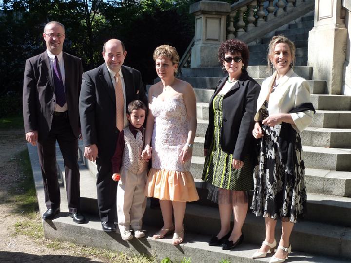 2009-05 Mariage Titine+Stéphane 0019.JPG